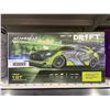 Image 2 : ACAMMZAR S923 Remote Control Drift Car