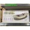 Image 2 : Smart Lumbar Stretching Device Massager