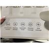 Image 3 : Smart Lumbar Stretching Device Massager