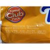 Image 3 : Royale Tiger 2 Ply Paper Towel 12 Rolls Club Pack