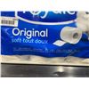 Image 3 : Royale Original Toilet Paper 9 Rolls Pack