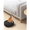 Image 2 : Lefant M210 Robot Vacuum Cleaner With Charger