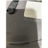 Image 4 : Lefant M210 Robot Vacuum Cleaner With Charger