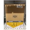 Image 2 : Simple Deluxe Clamp Light 6ft Model GP-093