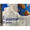 Image 3 : Silk Almond Vanilla 6x236mL Packs, 3 Units