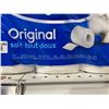 Image 3 : Royale Original Toilet Paper 9 Rolls 2-Ply
