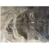 Image 5 : Black Heated Jacket XL 7.4V 20000mAh Battery