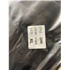 Image 6 : Black Heated Jacket XL 7.4V 20000mAh Battery