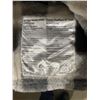 Image 4 : Berkshire EZ Touch Heated Throw Blanket