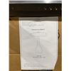Image 2 : YAO YAO Solid Wood Table Lamp, Adjustable