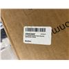 Image 3 : Lil Lavender Garden Baby Bouncer New In Box