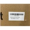 Image 3 : 21000LM LED Work Light With Tripod Stand