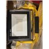Image 5 : 21000LM LED Work Light With Tripod Stand