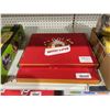 Image 2 : ABCOLLED Drawing Board for Kids