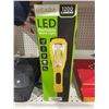 Image 2 : GEARit LED Portable Work Light 1200 Lumens