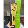Image 4 : GEARit LED Portable Work Light 1200 Lumens