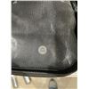 Image 3 : LeapSee Men's Heated Vest with Pockets, XL
