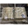 Image 2 : VANS Shirt Bay Leaf Green Medium