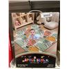 Image 2 : Space Seal Kids Play Mat