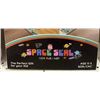 Image 3 : Space Seal Kids Play Mat