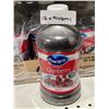 Image 2 : Ocean Spray Cranberry Juice 12 x 946ml