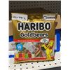 Image 2 : Haribo Goldbears Gummy Candy 16 Pack 221g