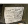 Image 3 : Coat Combat Lightweight MkII Olive Green