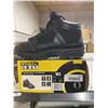 Image 2 : Original SWAT Metro Air 5" WP Side-Zip Boot Sz 10