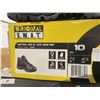 Image 3 : Original SWAT Metro Air 5" WP Side-Zip Boot Sz 10