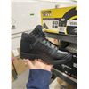 Image 4 : Original SWAT Metro Air 5" WP Side-Zip Boot Sz 10