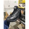 Image 5 : Original SWAT Metro Air 5" WP Side-Zip Boot Sz 10