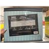 Image 3 : Comfy Bamboo World King 4 Piece Sheet Set