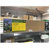 Image 2 : John Deere Sun Canopy For 100 Series Mowers