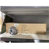 Image 2 : ShopMaster Floor Protector Tape 3" x 164' (20 Rolls)