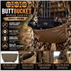 Image 1 : Eberlestock ButtBucket Weapon Carrier Coyote Brown