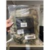Image 2 : Eberlestock 2L Standard Pouch Multicam M