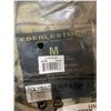 Image 3 : Eberlestock 2L Standard Pouch Multicam M