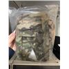 Image 4 : Eberlestock 2L Standard Pouch Multicam M