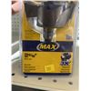 Image 3 : IRWIN Speedbor MAX 2-9/16" Self-Feed Bit