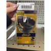 Image 2 : IRWIN Speedbor MAX 2-9/16" Self-Feed Bit