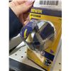 Image 4 : IRWIN Speedbor MAX 2-9/16" Self-Feed Bit