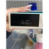 Image 5 : Box Household Toiletries & Over-the-Counter Meds