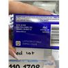 Image 6 : Box Household Toiletries & Over-the-Counter Meds
