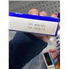 Image 7 : Box Household Toiletries & Over-the-Counter Meds