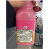 Image 8 : Box Household Toiletries & Over-the-Counter Meds