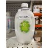 Image 2 : Compliments Aloe Vera Hand Soap 1.65L x 3