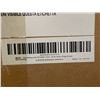 Image 4 : WallBeyond 36x24" LED Anti-Fog Mirror