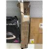 Image 2 : Ouellet OFM0752BL 750W 120V Electric Baseboard