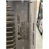 Image 5 : Ouellet OFM0752BL 750W 120V Electric Baseboard