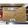 Image 2 : Litheli U20 Cordless Inflator Boxed